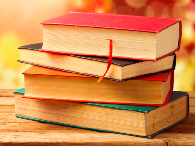 Книжки про рулетку