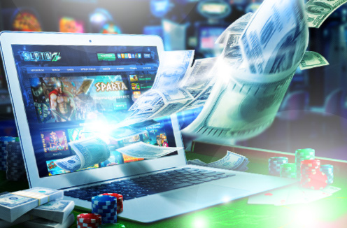 Рейтинг клубов 2024-2025