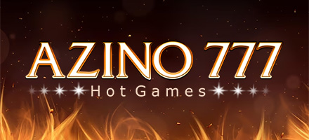 Azino777